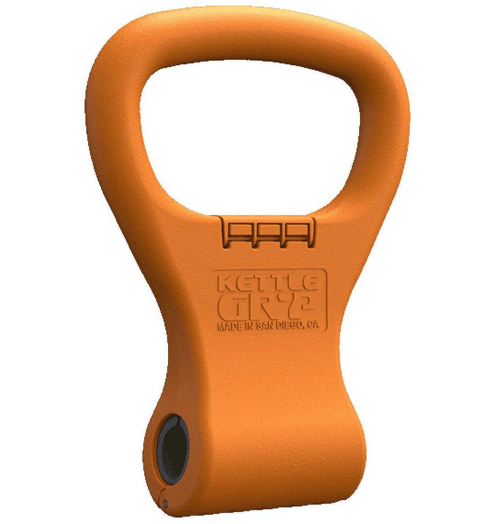 Clamps to Dumbells D31812