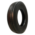 285/75R24.5 144L Commercial Tire K64758