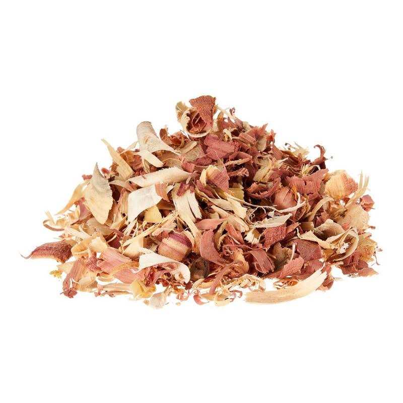 Cedar Wood Pet Bedding Z897516
