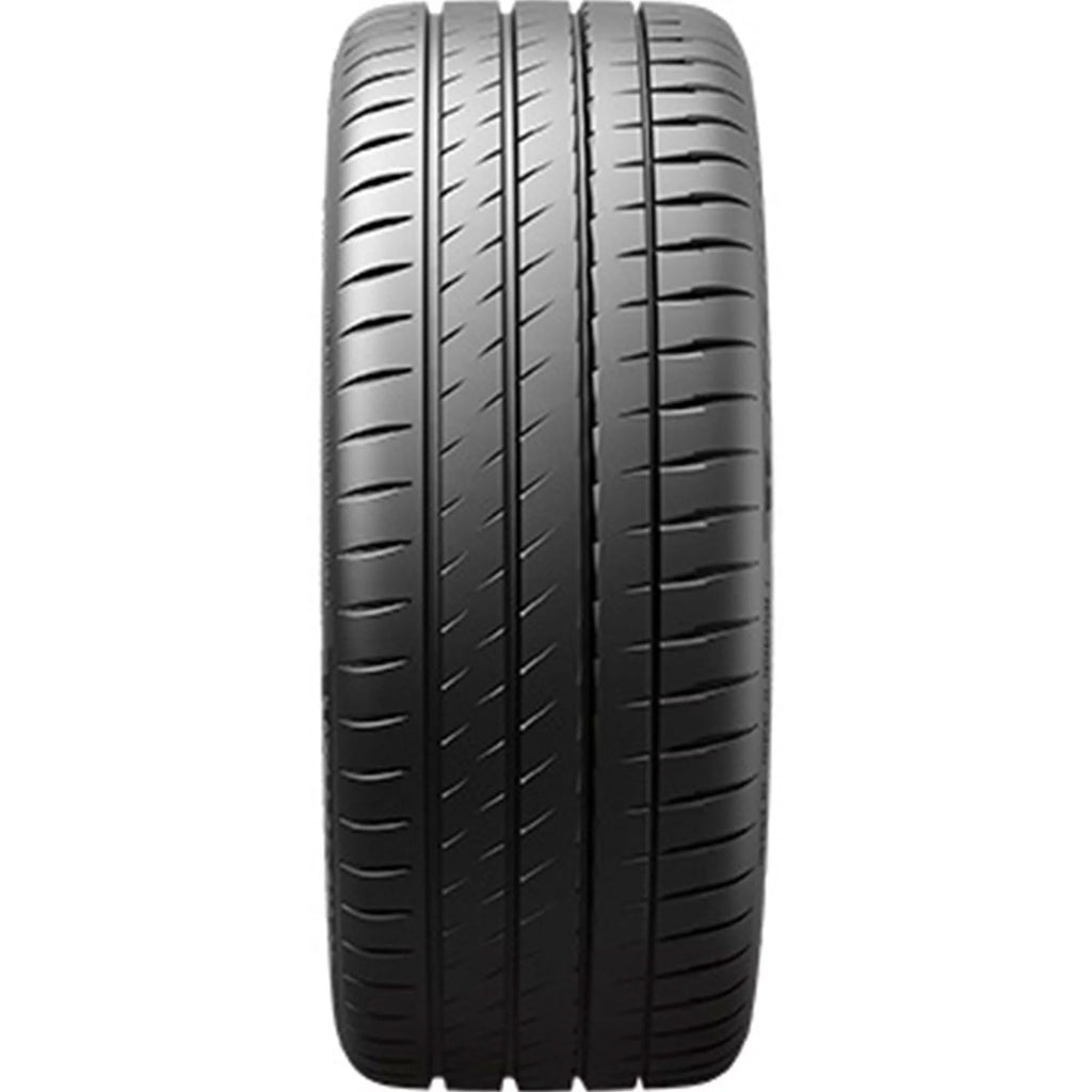 Performance Passenger Tire 255/35ZR18 (94Y) XL L46175