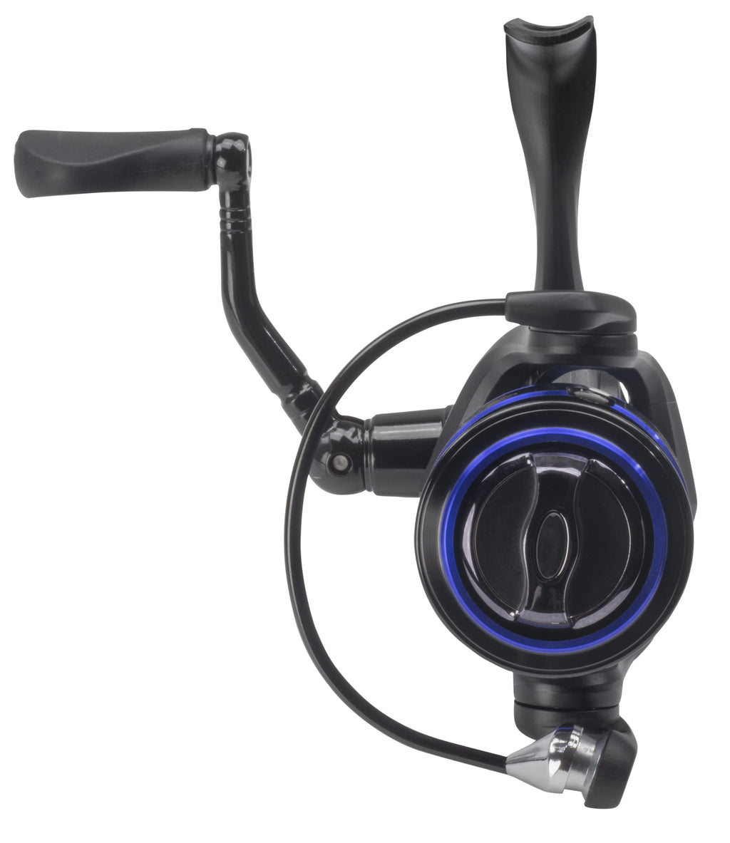 Spinning Reel I5566