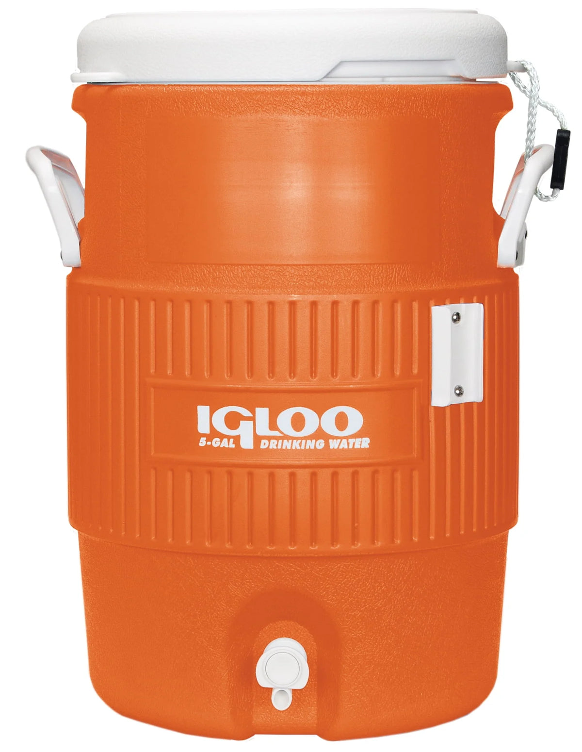 5-Gallon Heavy-Duty Beverage Cooler G656299