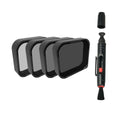 ND Filter Kit 4-Pack F86491