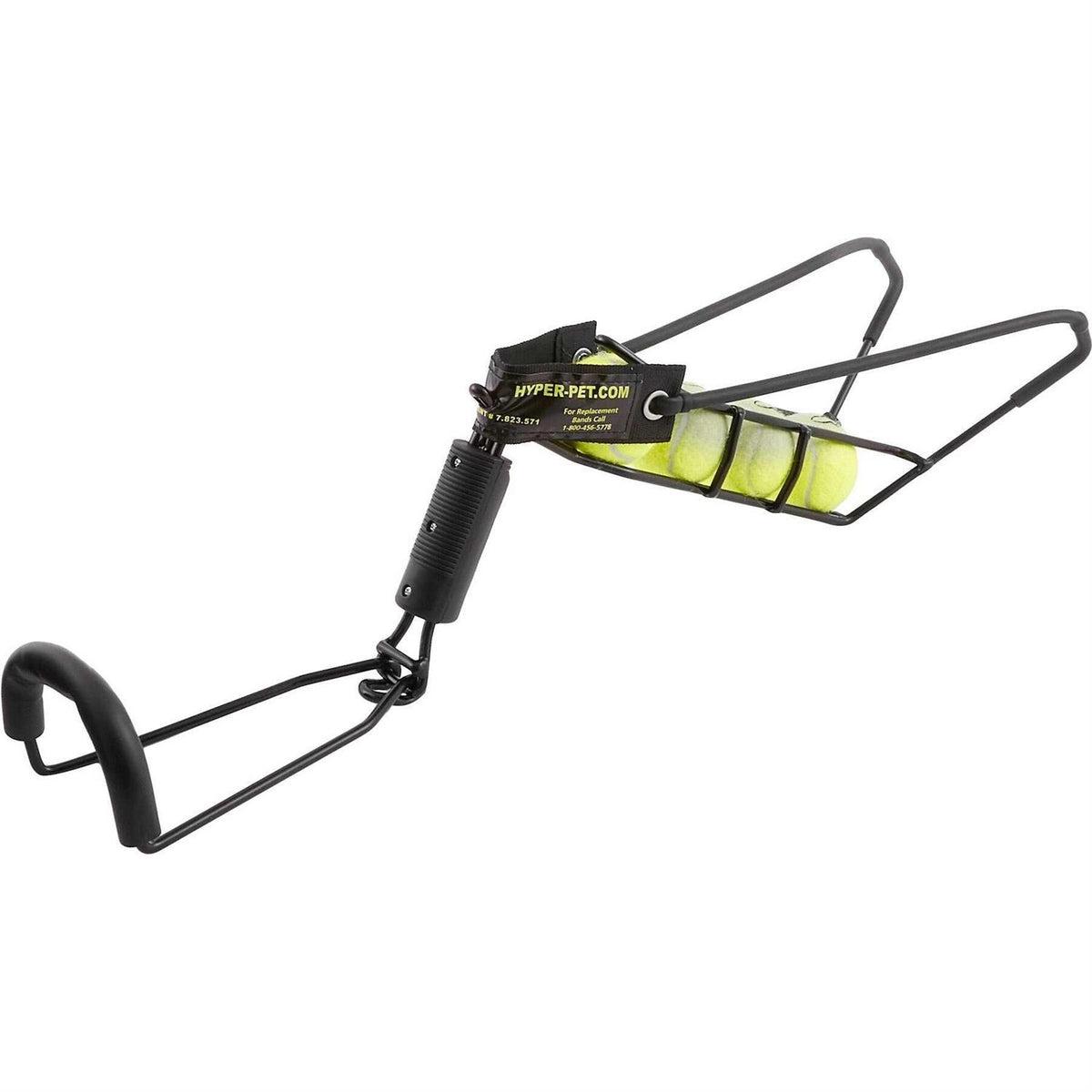 Dog Ball Launcher G237268