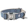 Nylon Dog Collar L2550