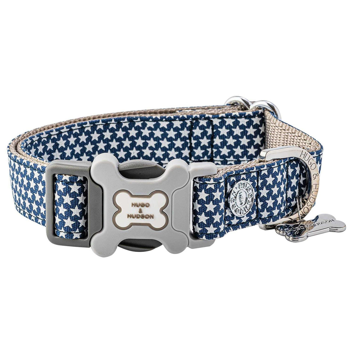 Nylon Dog Collar L2550