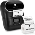 Bluetooth Thermal Label Maker L79308
