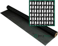 36” x 25’ Pet Proof Screen A473800