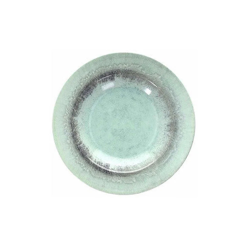 Pasta Bowl 27x5cm O7396