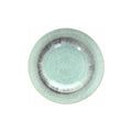 Pasta Bowl 27x5cm O7396