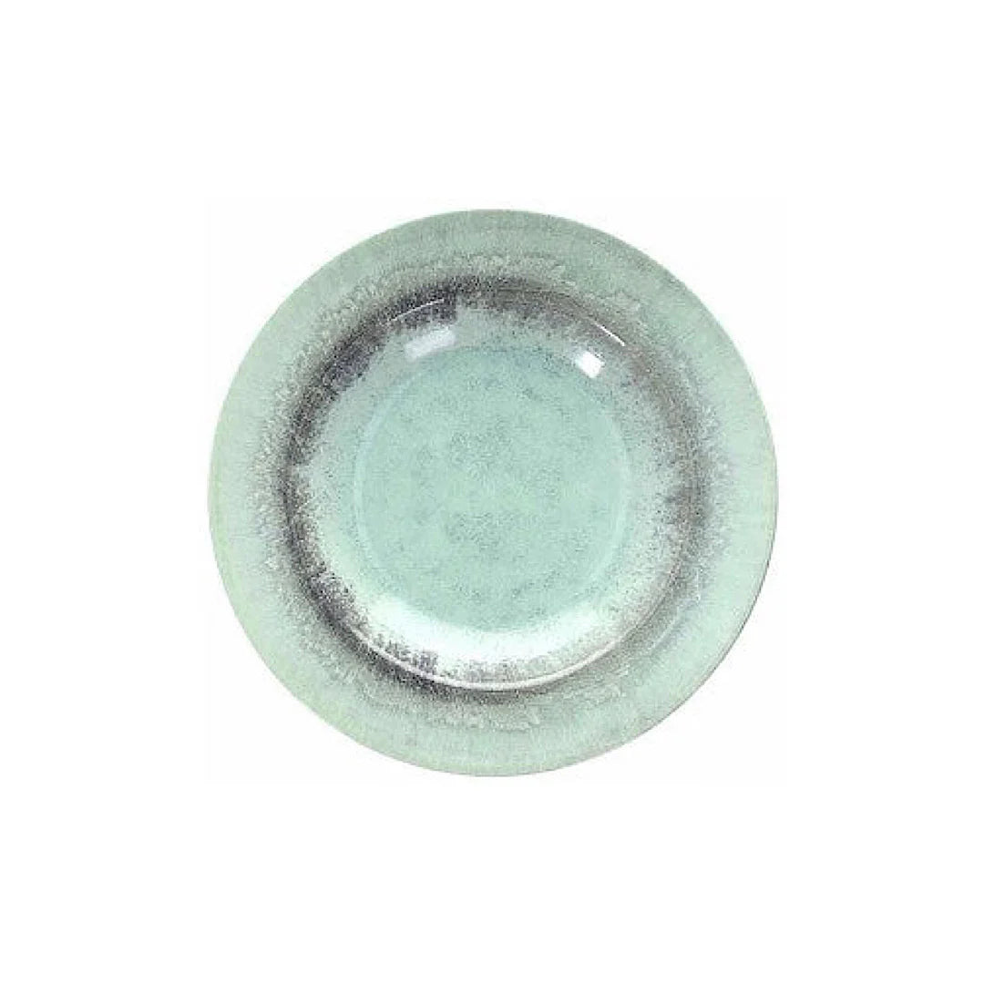 Pasta Bowl 27x5cm O7396