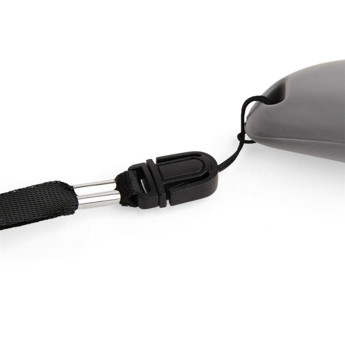 Dog Training Clicker Kit N31788