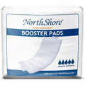 2X-Large Adhesive Booster Pads Pack/10 M443