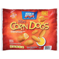 Corn Dogs U3506
