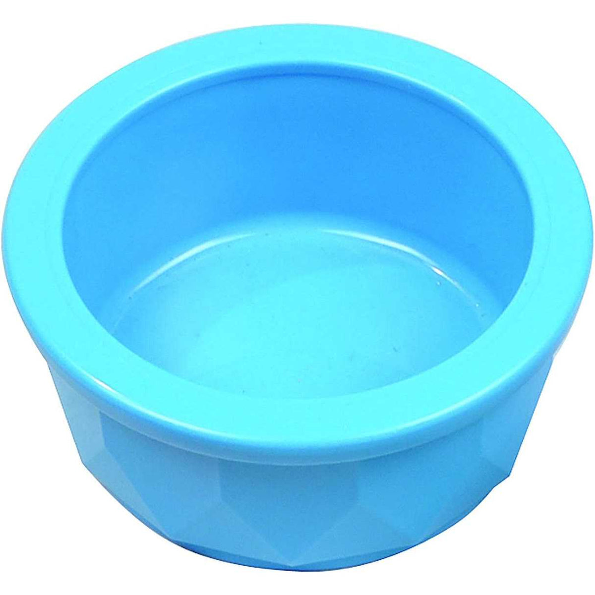 Crock Heavyweight Dish H158