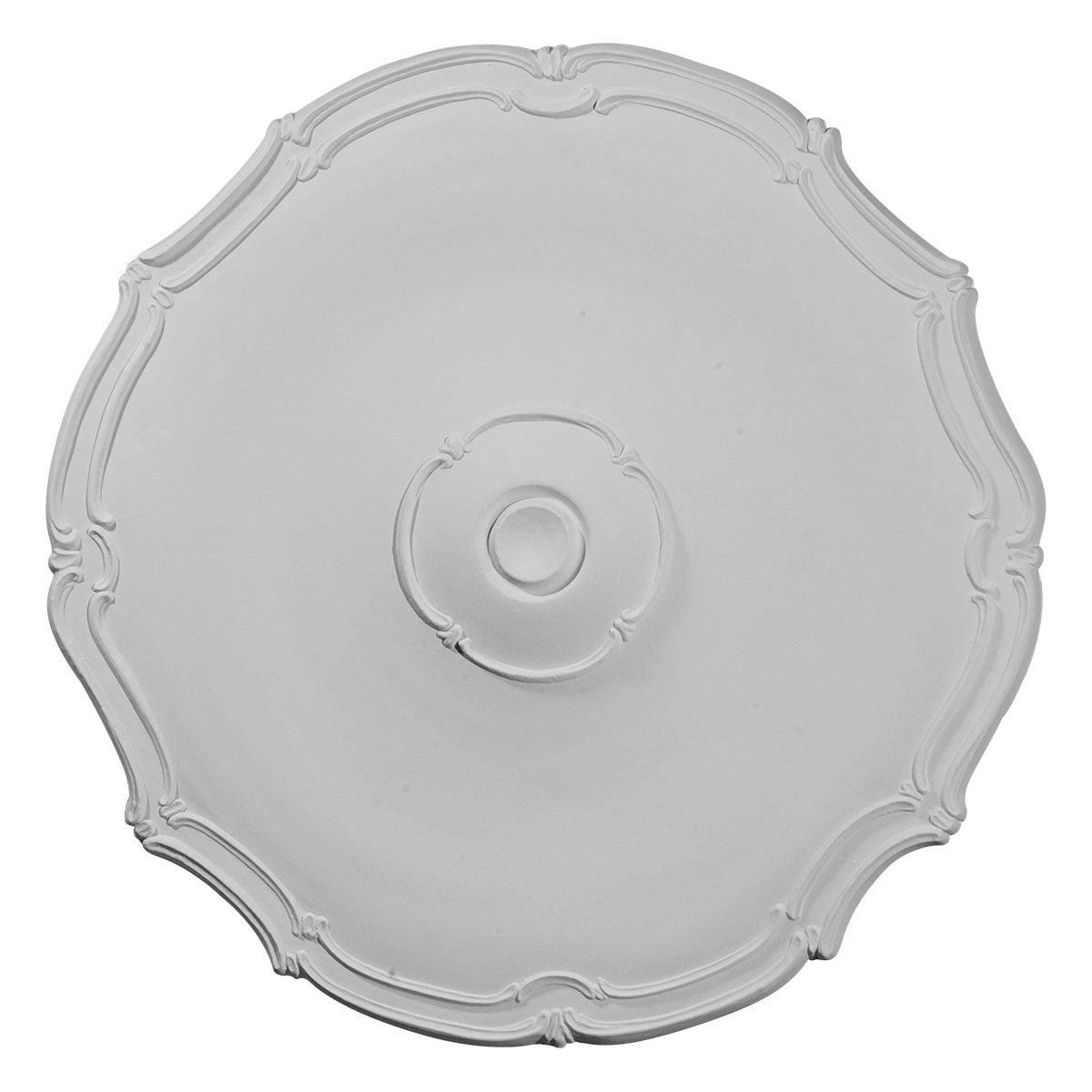 Pompeii Ceiling Medallion U95549