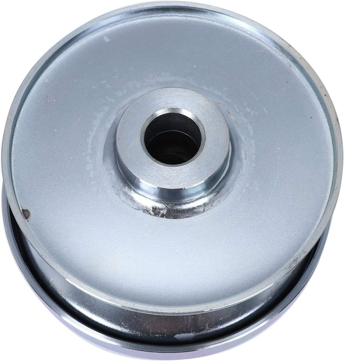30 Series Go Kart Torque Converter Clutch Driver Pulley 3/4 Bore N532784