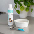 Dog Mouthwash I609