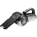 20V Lithium Pivot Hand Vacuum H381
