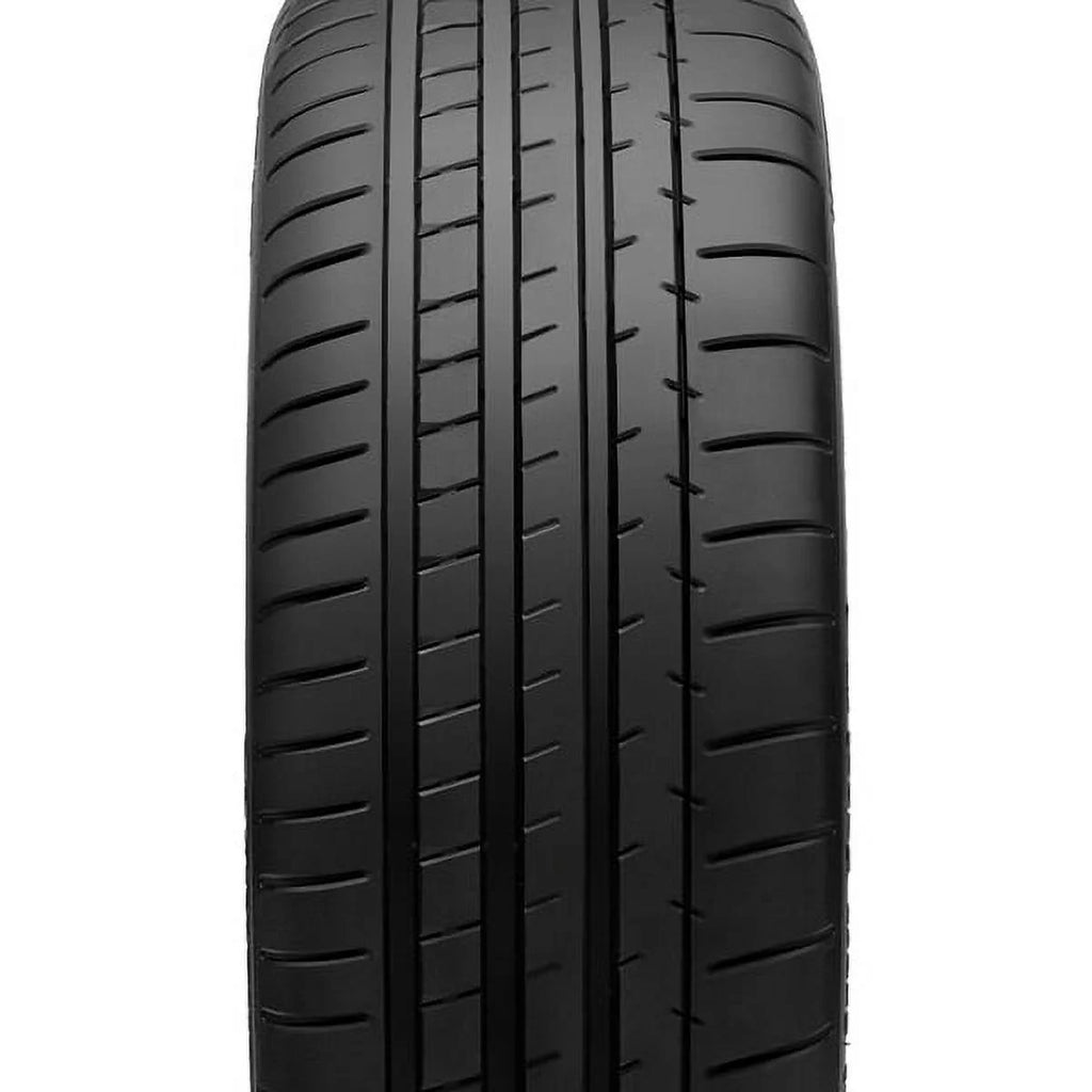 Max Performance Tire J31582