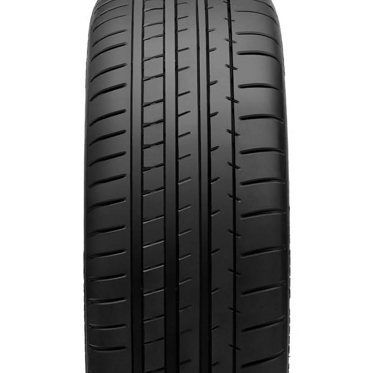 Max Performance Tire J31582