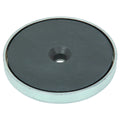 81 mm Round Magnet T7584