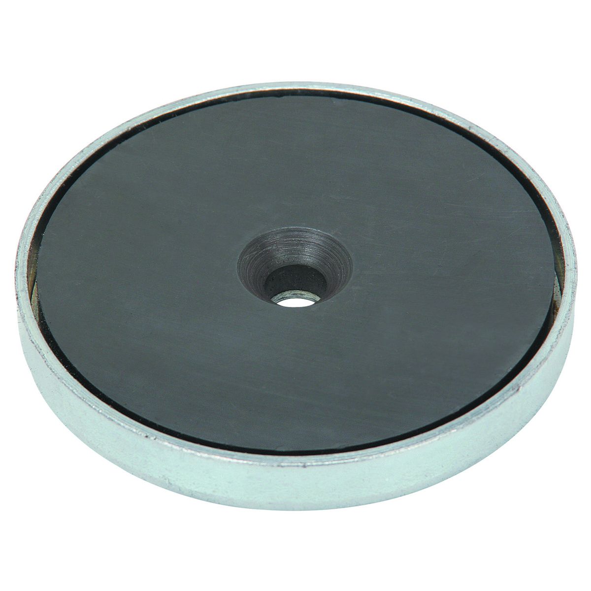 81 mm Round Magnet T7584