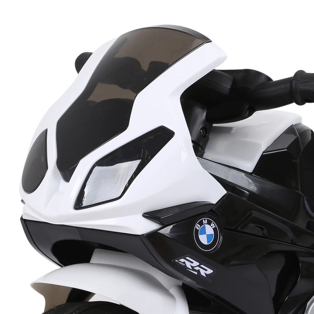 3 Wheels Electric Kids Motorcycle G782