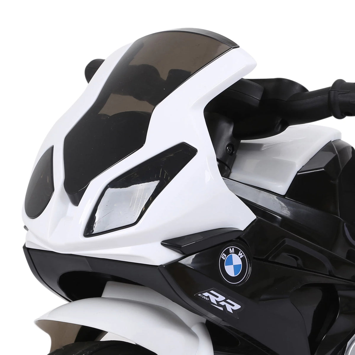 3 Wheels Electric Kids Motorcycle G782