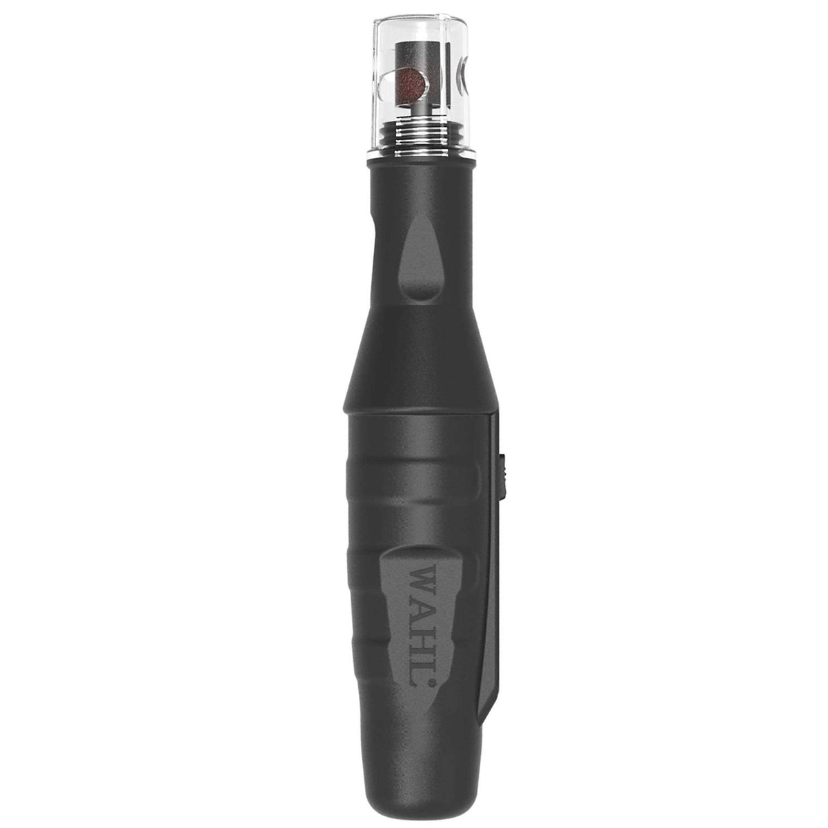 Nail Grinder L91772