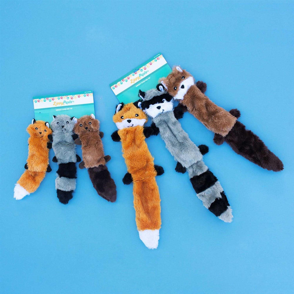 Dog Toy M562815