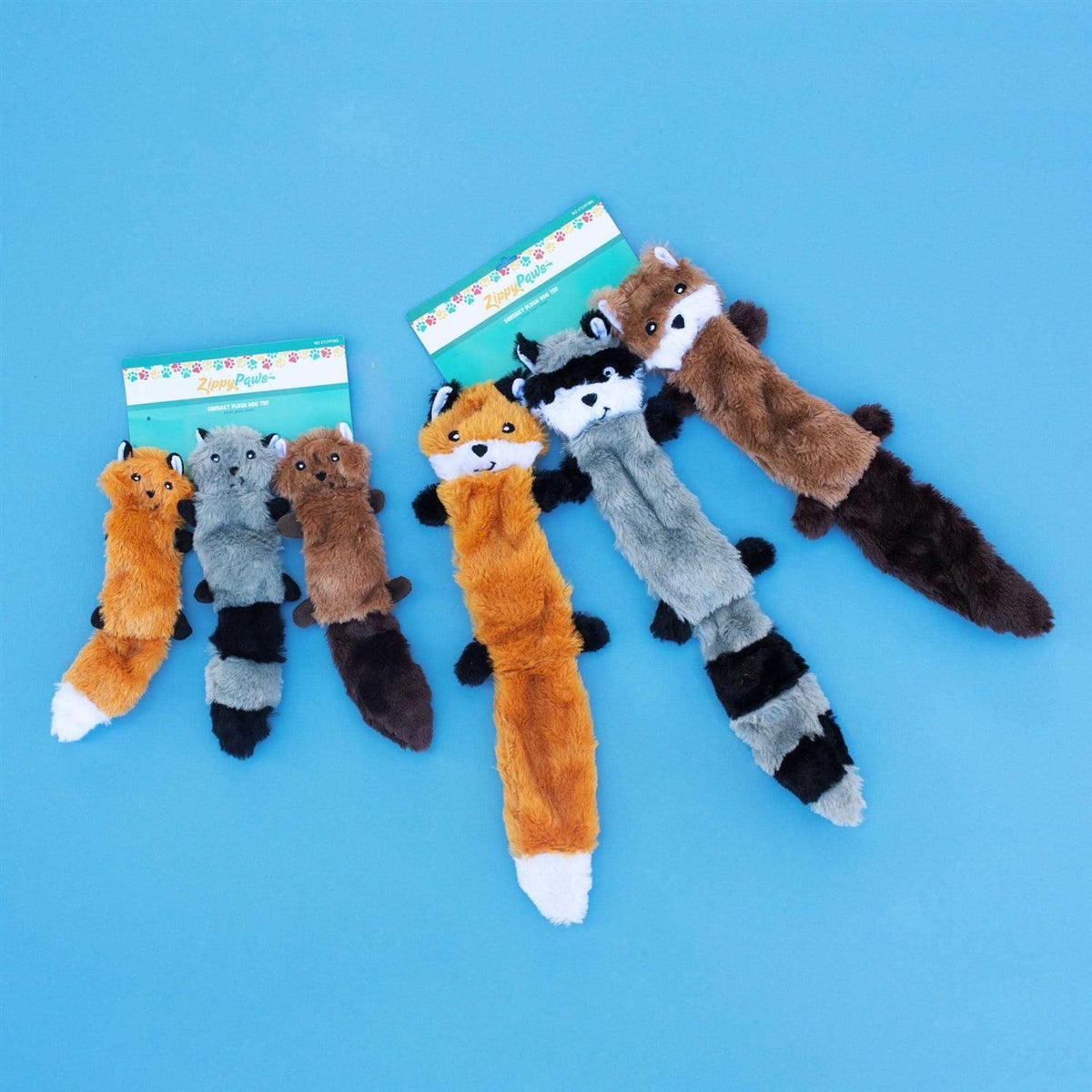 Dog Toy M562815