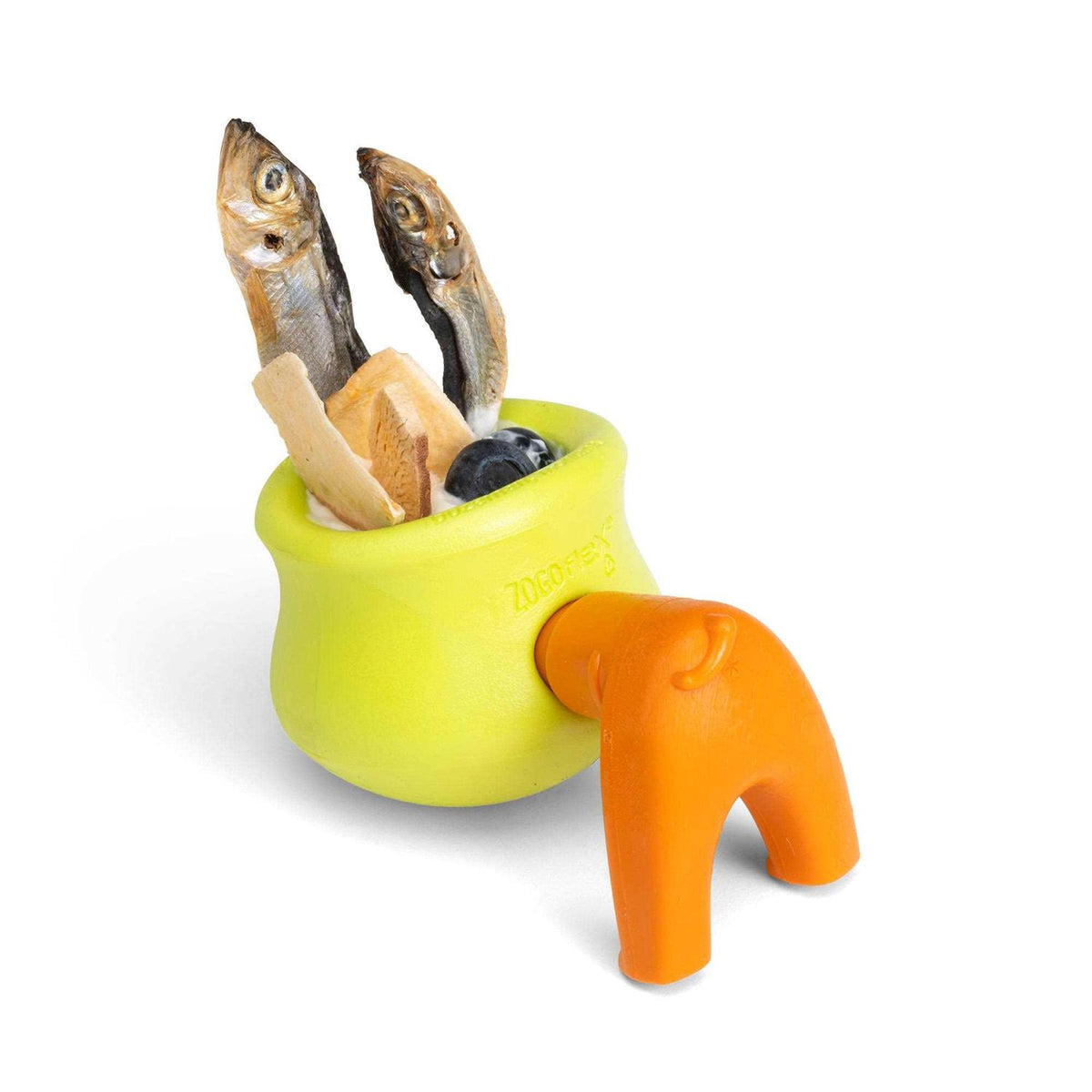 Toppl Stopper Y65810