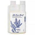 All-for-Reef K74733