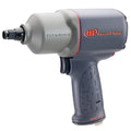 1/2 inch Drive Quiet Air Impactool H4837