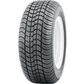 Golf Cart Tire 205/50-10 4 Ply P626