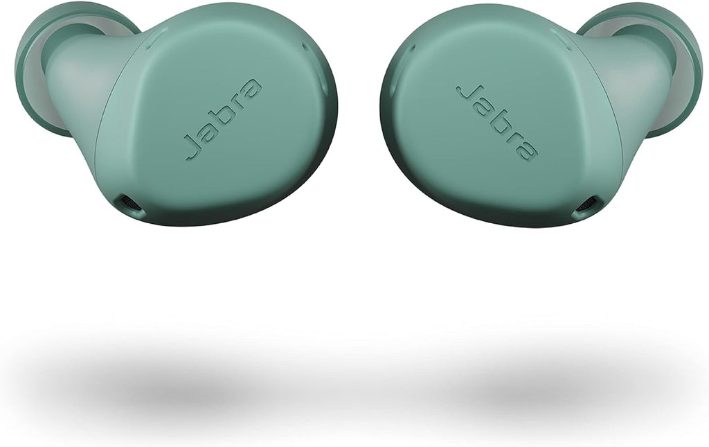 In-Ear Bluetooth Earbuds with Active Noise Cancellation F944043