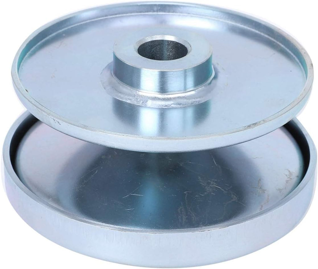 30 Series Go Kart Torque Converter Clutch Driver Pulley 3/4 Bore N532784