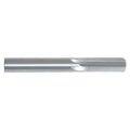 Straight Flute Solid Carbide Chucking Reamer B418
