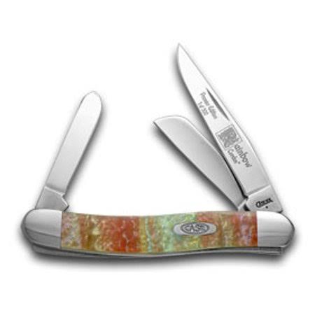 Stockman T6689