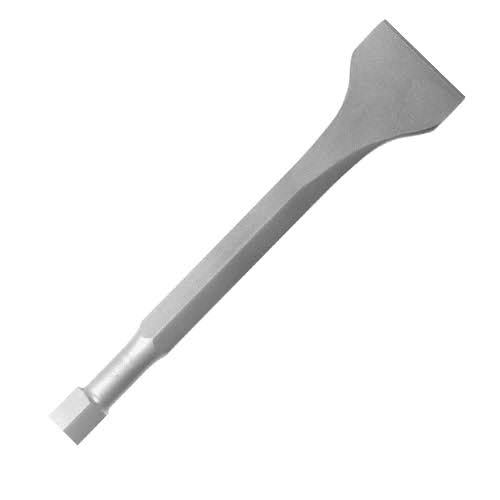 2x22 x 24x22 Scaling Chisel - SDS-Max N4305