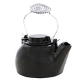 2.5 Quart Cast Iron Humidifying Kettle M359