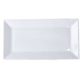 12x22 Porcelain Rectangular Platter G49488