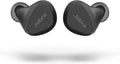 In-Ear Bluetooth Earbuds with Active Noise Cancellation F944043