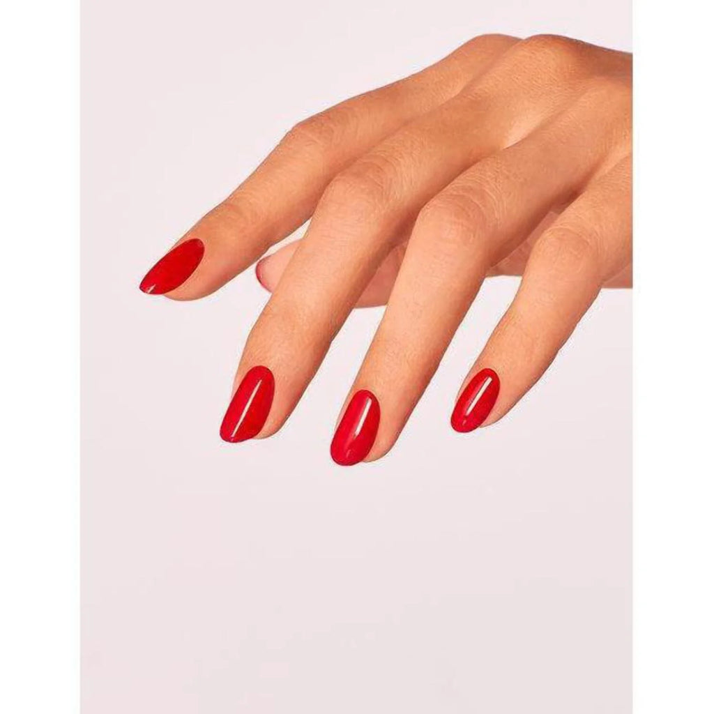 Gel Nail Polish M700