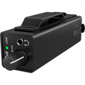 Ultra-Compact Personal In-Ear Monitor Amplifier Z606250