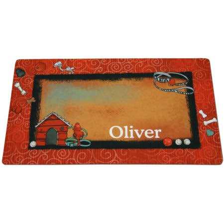 Small Animal Litter Pan H85265