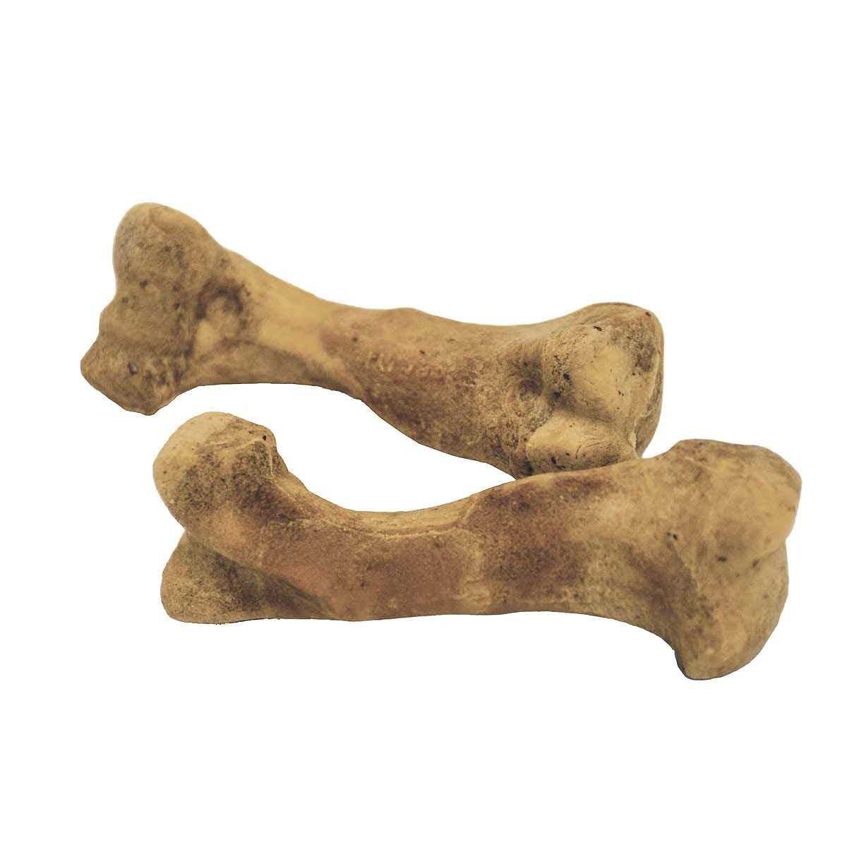 Natural Edible Dog Chews E56905