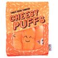 Plush Dog Toy N50384
