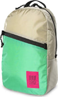 Light Pack J221